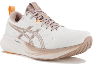 Asics Gel-Pulse 16