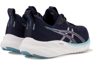 Asics Gel-Pulse 16