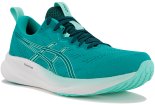 Asics Gel-Pulse 16