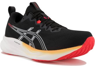 Asics Gel-Pulse 16