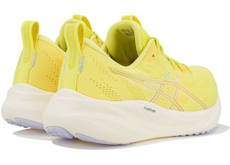 Asics Gel-Pulse 16
