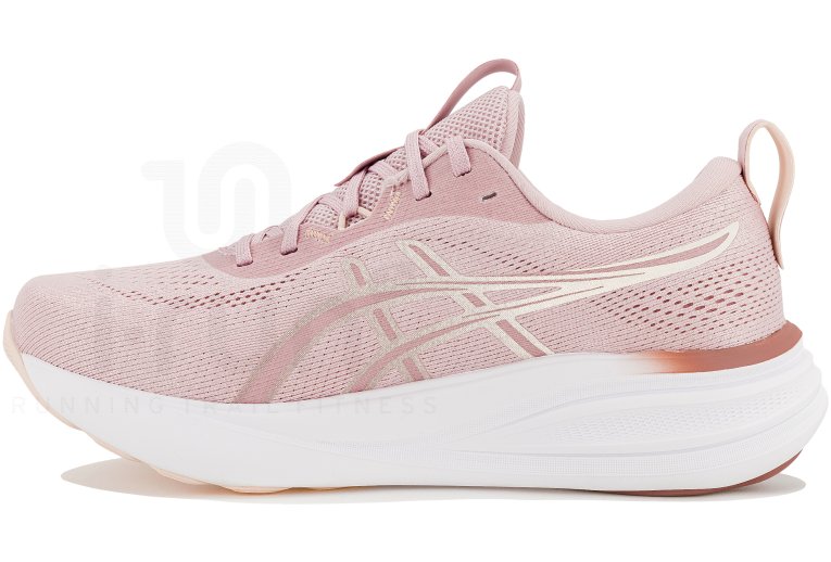 Asics Gel-Pulse 17 Damen