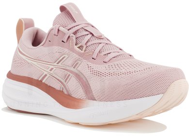 Asics Gel-Pulse 17
