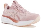 Asics Gel-Pulse 17 Damen
