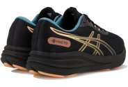 Asics Gel-Pulse 17 Gore-Tex