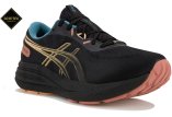Asics Gel-Pulse 17 Gore-Tex