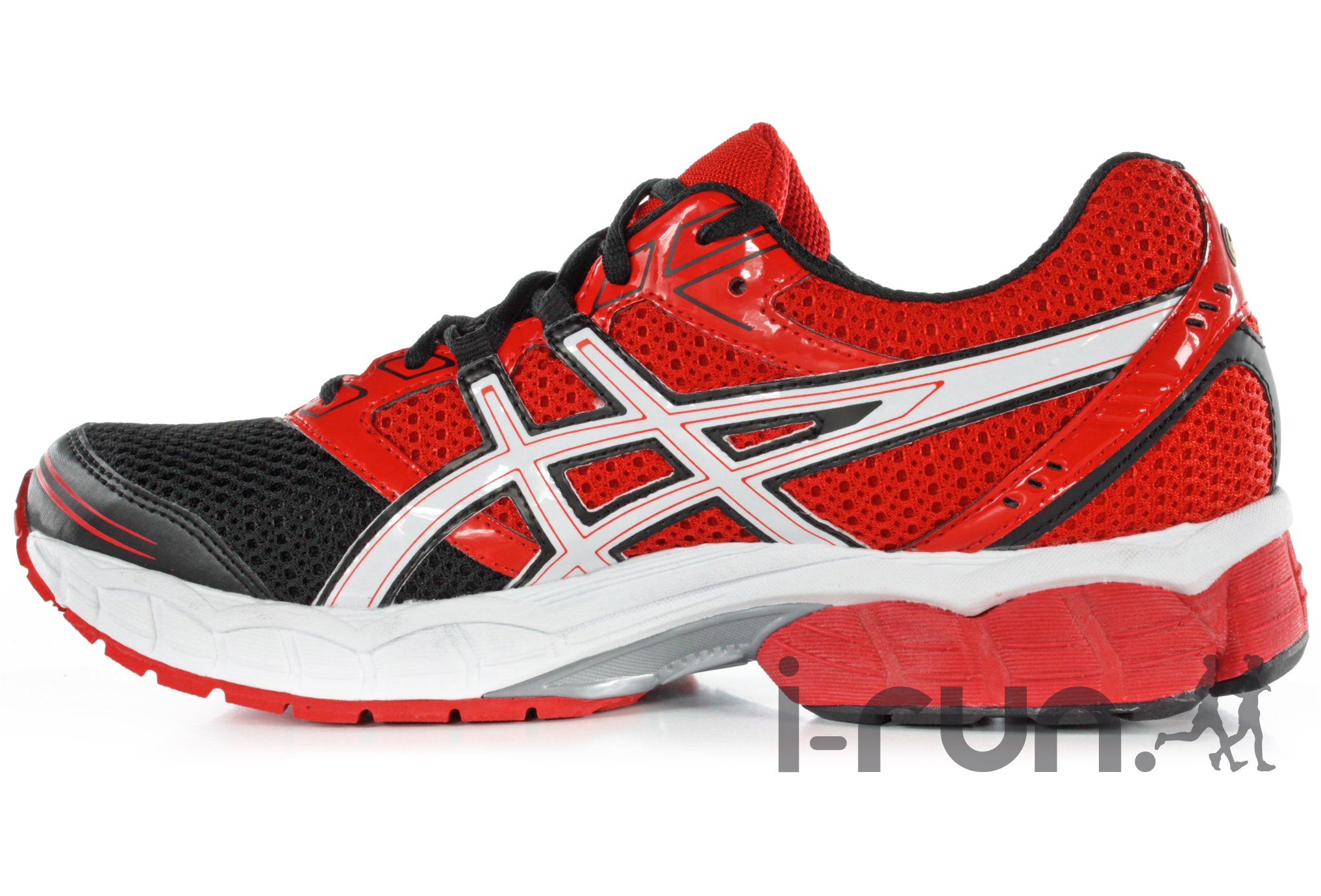 gel pulse 5