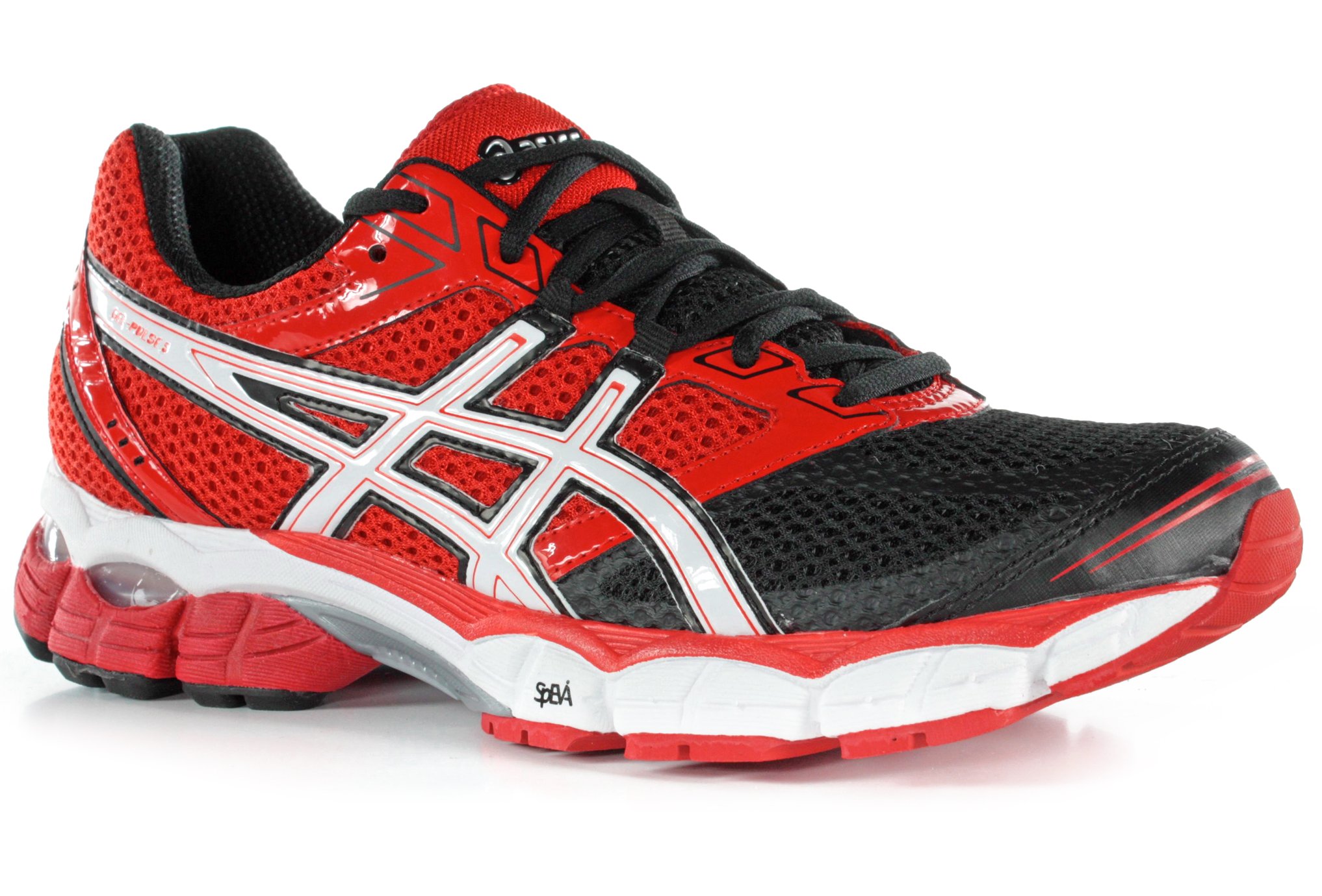 gel pulse 5