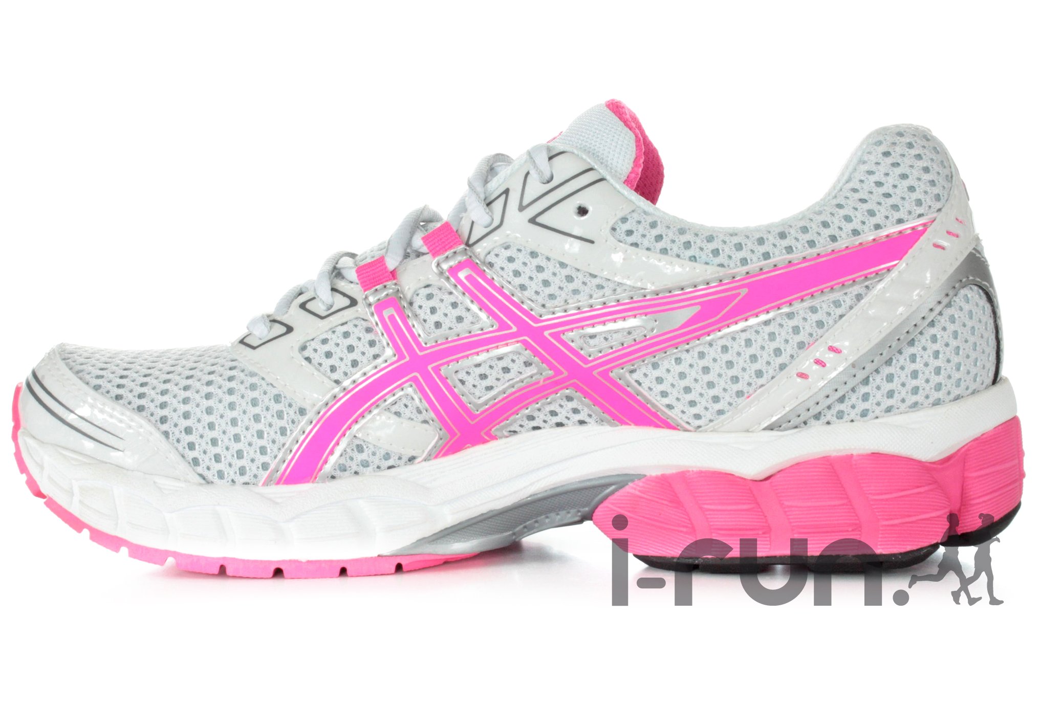 gel pulse 5