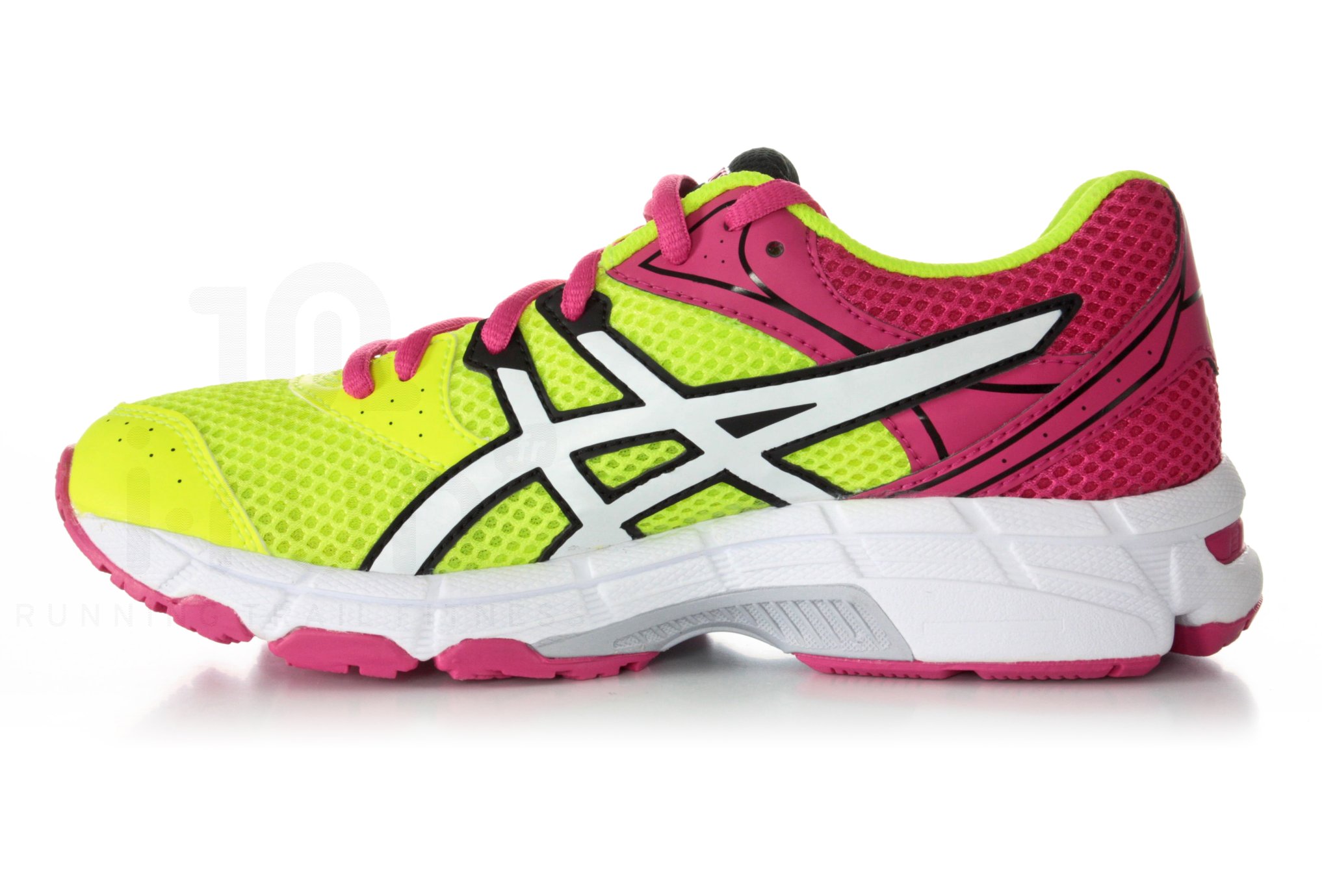 asics gel pulse 6 2017