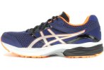 Asics Gel Pulse 7