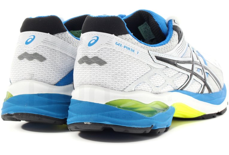 Asics Gel Pulse 7