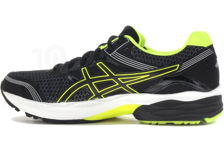 Asics Gel Pulse 7