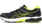 Asics Gel Pulse 7