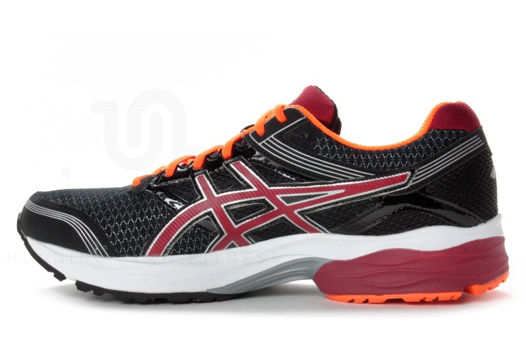 Asics Gel Pulse 7