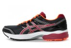 Asics Gel Pulse 7