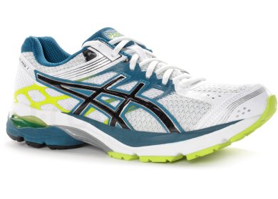 asics gel pulse 7 prix