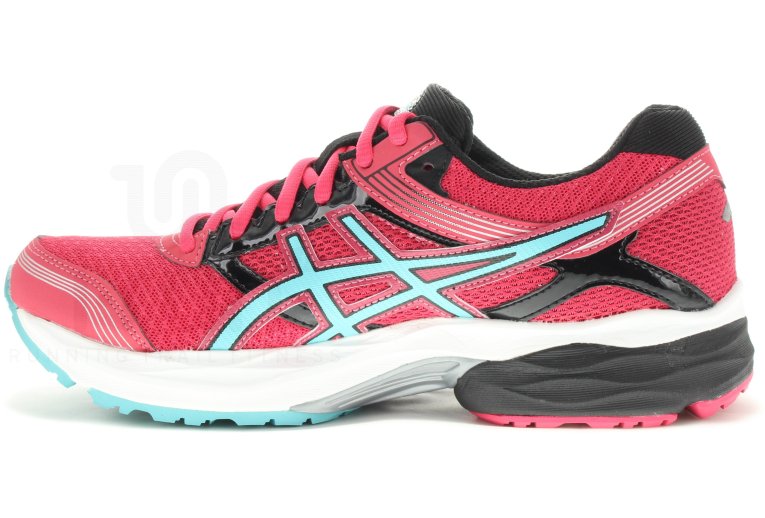 Asics Gel Pulse 7