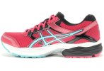 Asics Gel Pulse 7