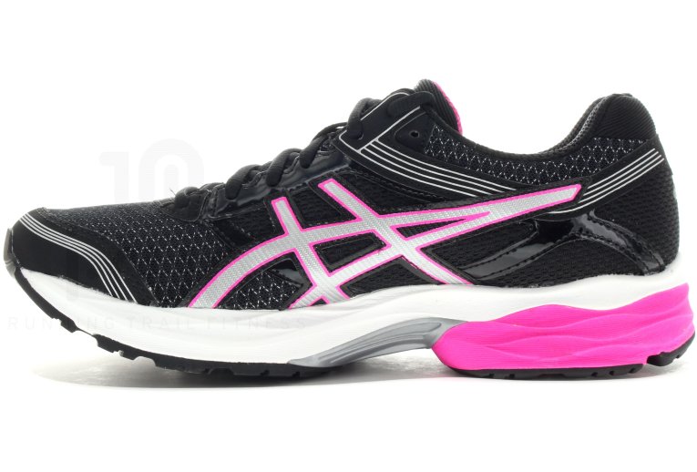 Asics Gel Pulse 7