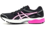 Asics Gel Pulse 7