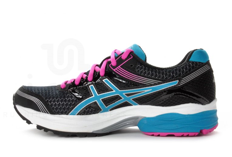 Asics Gel Pulse 7