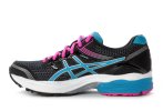Asics Gel Pulse 7
