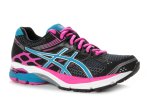 Asics Gel Pulse 7