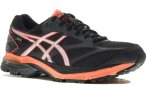 Asics Gel Pulse 8 Gore-Tex