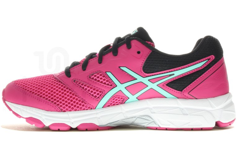 Asics Gel Pulse 8 GS