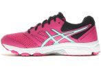 Asics Gel Pulse 8 GS