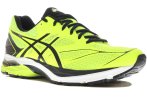 Asics Gel Pulse 8