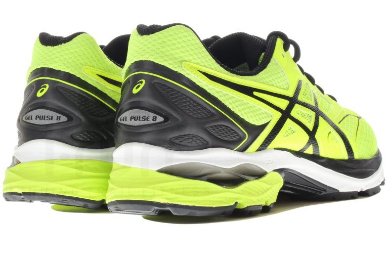 Asics Gel Pulse 8