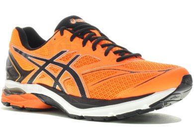 chaussure asics homme pronateur