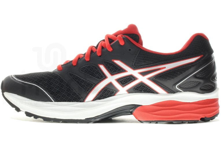 Asics Gel Pulse 8