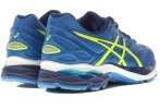 Asics Gel Pulse 8