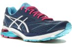 Asics Gel Pulse 8