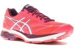 Asics Gel Pulse 8