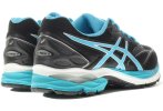 Asics Gel Pulse 8