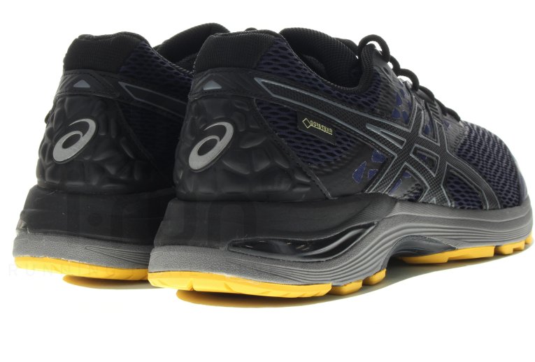 asics gel pulse 9 mujer 42 asics gel pulse 9 mujer 42