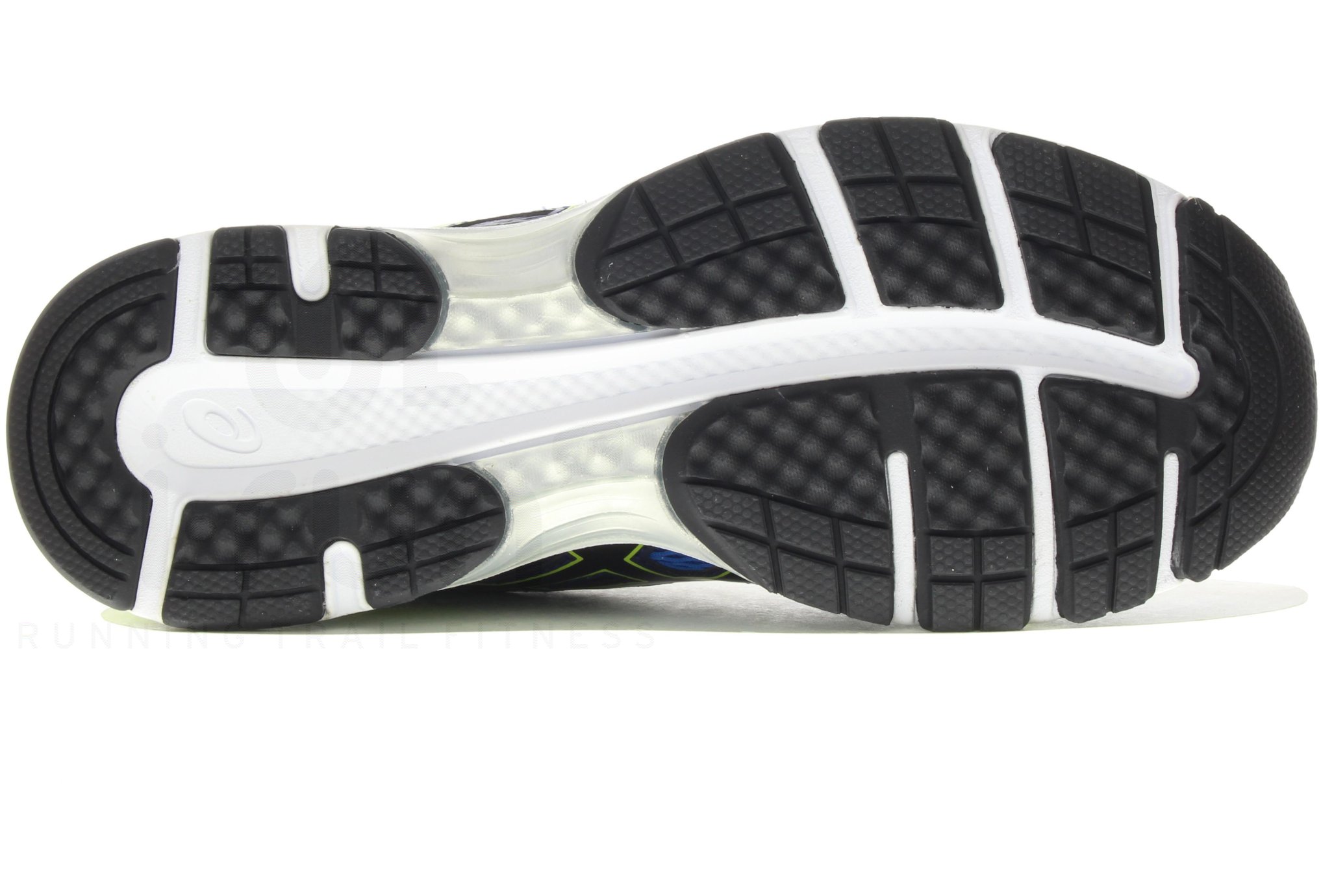 asics gel pulse 9 pas cher