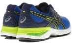 Asics Gel-Pulse 9 J