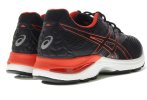 Asics Gel-Pulse 9