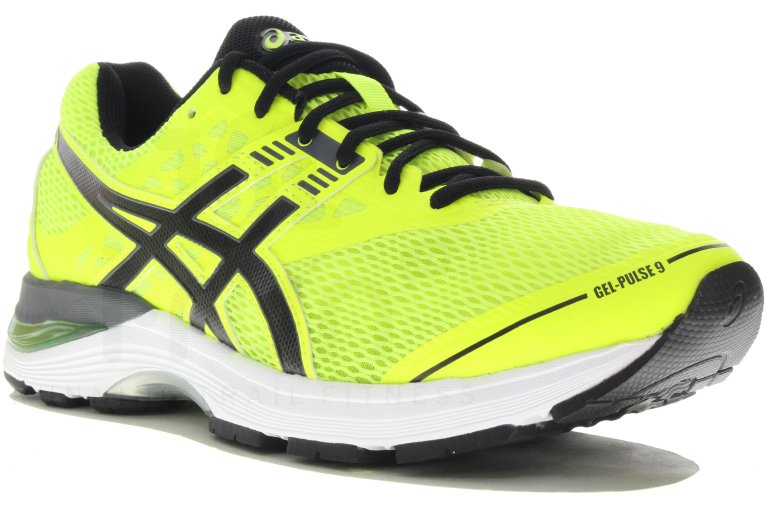 Asics Gel-Pulse 9