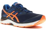 Asics Gel-Pulse 9