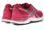 Asics Gel-Pulse 9