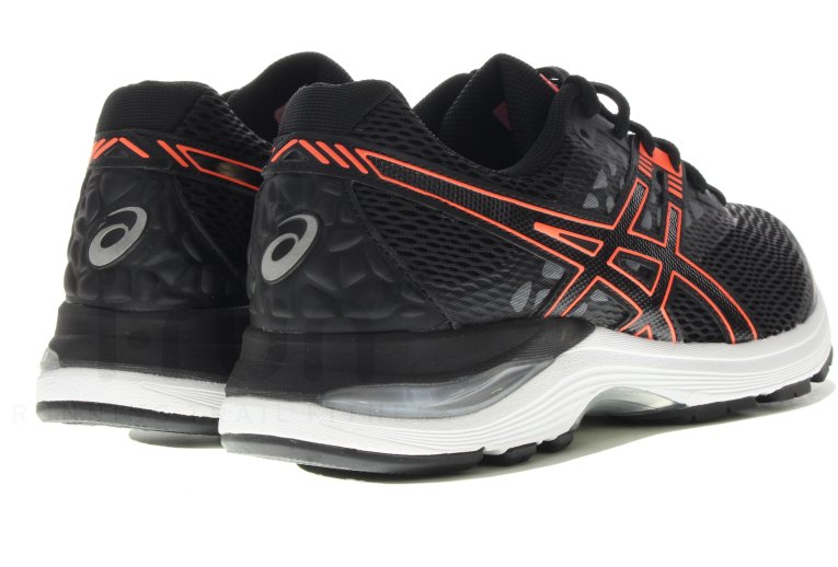 Asics Gel-Pulse 9