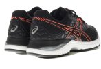 Asics Gel-Pulse 9