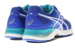 Asics Gel-Pulse 9