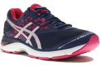 Asics Gel-Pulse 9